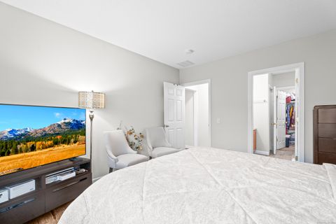Tiny photo for 29 Primrose Lane #29, Suffield, CT 06078 (MLS # 24133367)