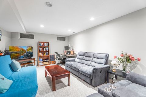 Tiny photo for 29 Primrose Lane #29, Suffield, CT 06078 (MLS # 24133367)