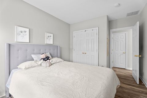 Tiny photo for 29 Primrose Lane #29, Suffield, CT 06078 (MLS # 24133367)