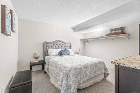 Tiny photo for 29 Primrose Lane #29, Suffield, CT 06078 (MLS # 24133367)