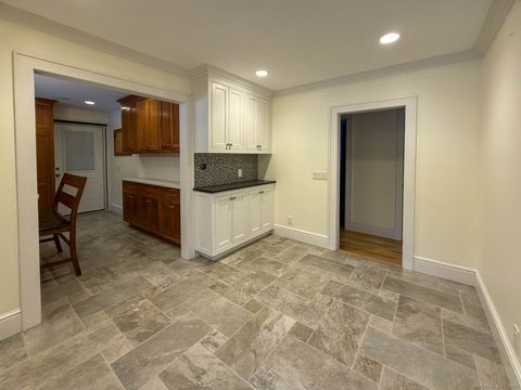 Tiny photo for 2 Maple Lane, New Fairfield, CT 06812 (MLS # 24144014)