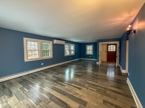 Tiny photo for 2 Maple Lane, New Fairfield, CT 06812 (MLS # 24144014)