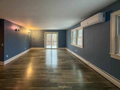 Tiny photo for 2 Maple Lane, New Fairfield, CT 06812 (MLS # 24144014)