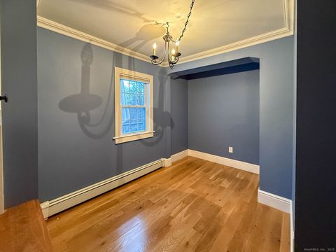 Tiny photo for 2 Maple Lane, New Fairfield, CT 06812 (MLS # 24144014)