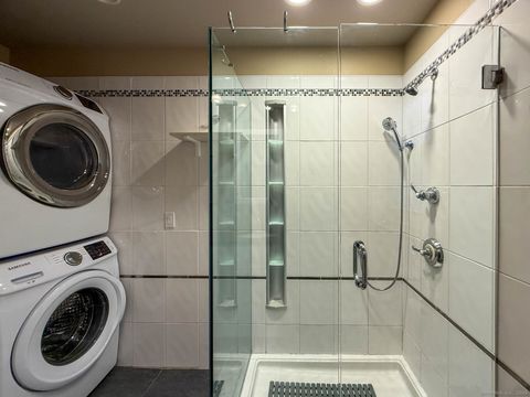 Tiny photo for 2 Maple Lane, New Fairfield, CT 06812 (MLS # 24144014)