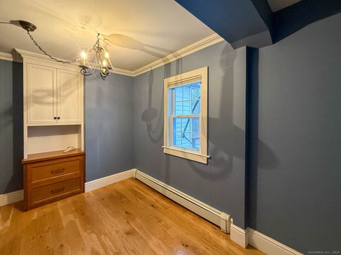 Tiny photo for 2 Maple Lane, New Fairfield, CT 06812 (MLS # 24144014)