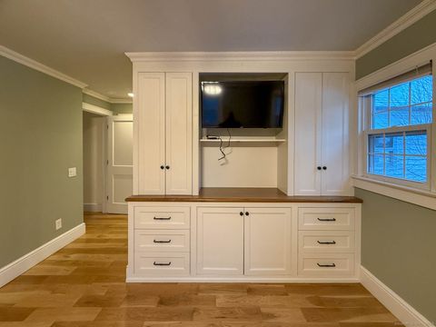 Tiny photo for 2 Maple Lane, New Fairfield, CT 06812 (MLS # 24144014)