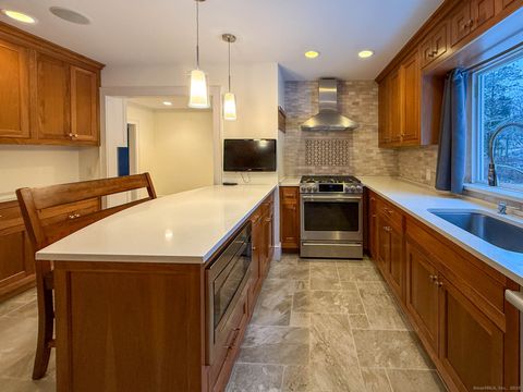 Tiny photo for 2 Maple Lane, New Fairfield, CT 06812 (MLS # 24144014)