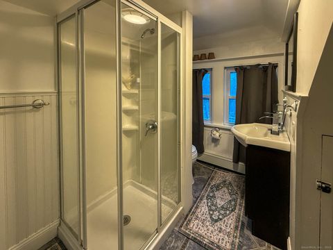 Tiny photo for 2 Maple Lane, New Fairfield, CT 06812 (MLS # 24144014)