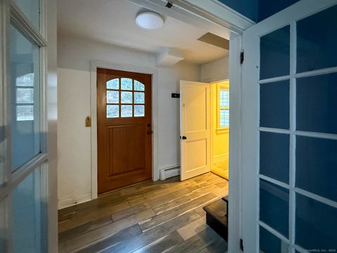 Tiny photo for 2 Maple Lane, New Fairfield, CT 06812 (MLS # 24144014)