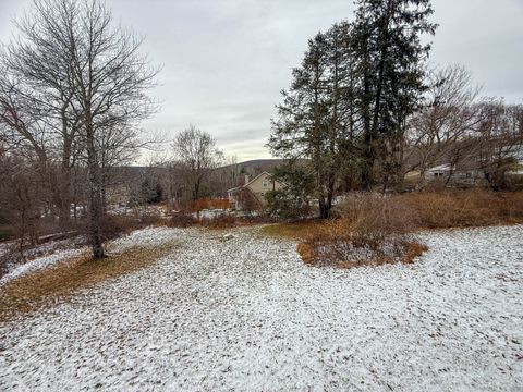 Tiny photo for 2 Maple Lane, New Fairfield, CT 06812 (MLS # 24144014)