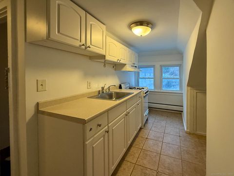 Tiny photo for 2 Maple Lane, New Fairfield, CT 06812 (MLS # 24144014)