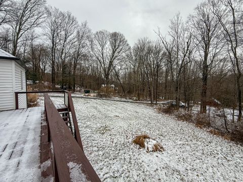 Tiny photo for 2 Maple Lane, New Fairfield, CT 06812 (MLS # 24144014)