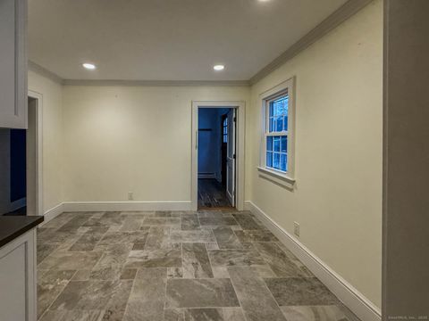 Tiny photo for 2 Maple Lane, New Fairfield, CT 06812 (MLS # 24144014)