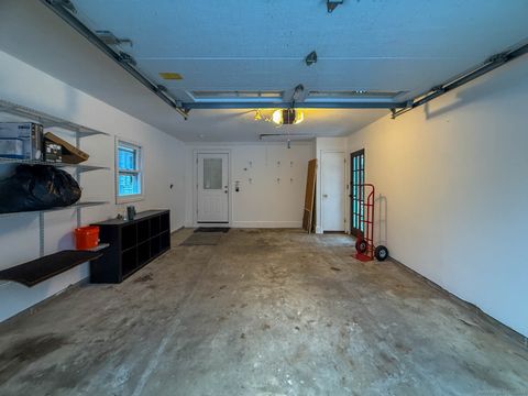 Tiny photo for 2 Maple Lane, New Fairfield, CT 06812 (MLS # 24144014)