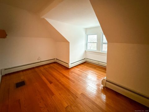 Tiny photo for 2 Maple Lane, New Fairfield, CT 06812 (MLS # 24144014)