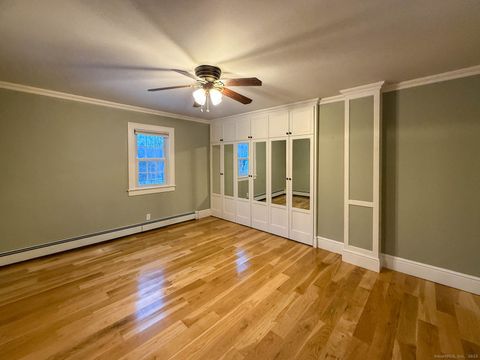 Tiny photo for 2 Maple Lane, New Fairfield, CT 06812 (MLS # 24144014)