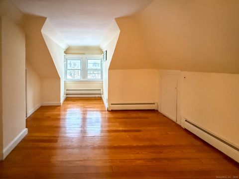 Tiny photo for 2 Maple Lane, New Fairfield, CT 06812 (MLS # 24144014)