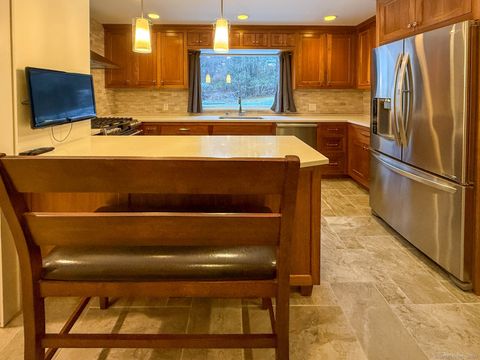 Tiny photo for 2 Maple Lane, New Fairfield, CT 06812 (MLS # 24144014)