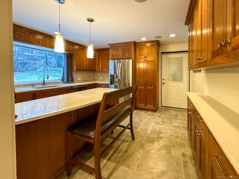 Tiny photo for 2 Maple Lane, New Fairfield, CT 06812 (MLS # 24144014)