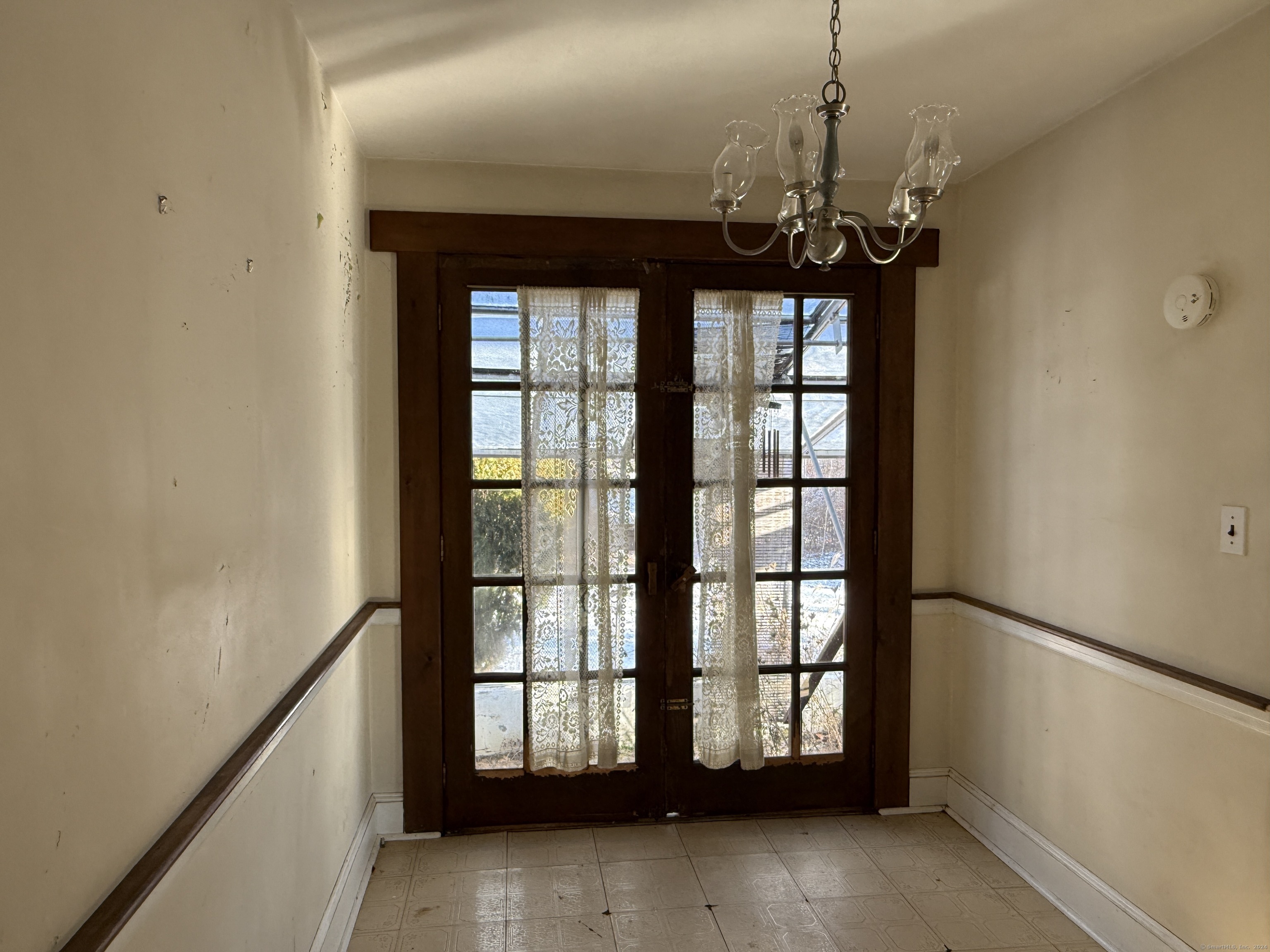 50 Garfield Avenue, Middletown, Connecticut image 9