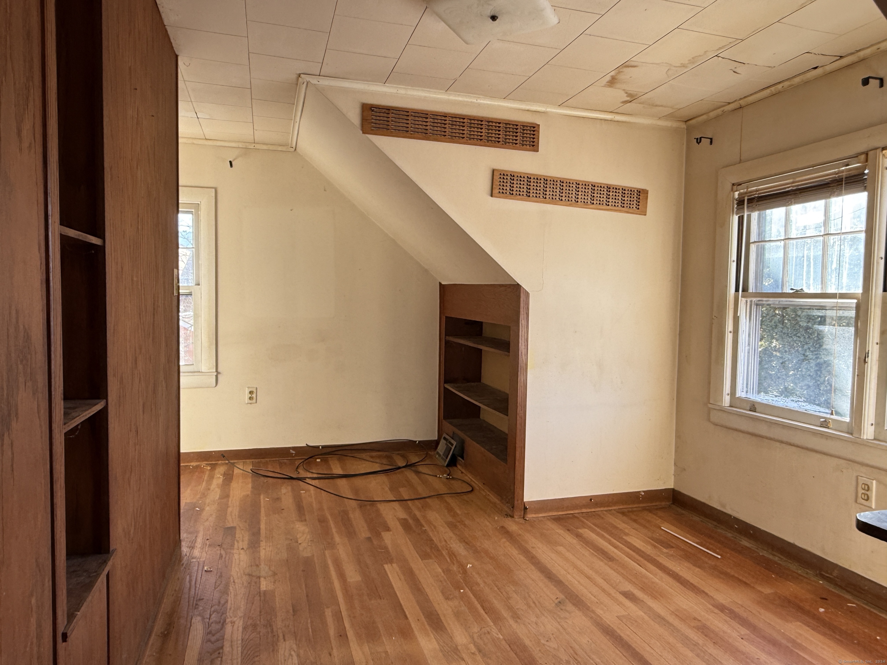 50 Garfield Avenue, Middletown, Connecticut image 18