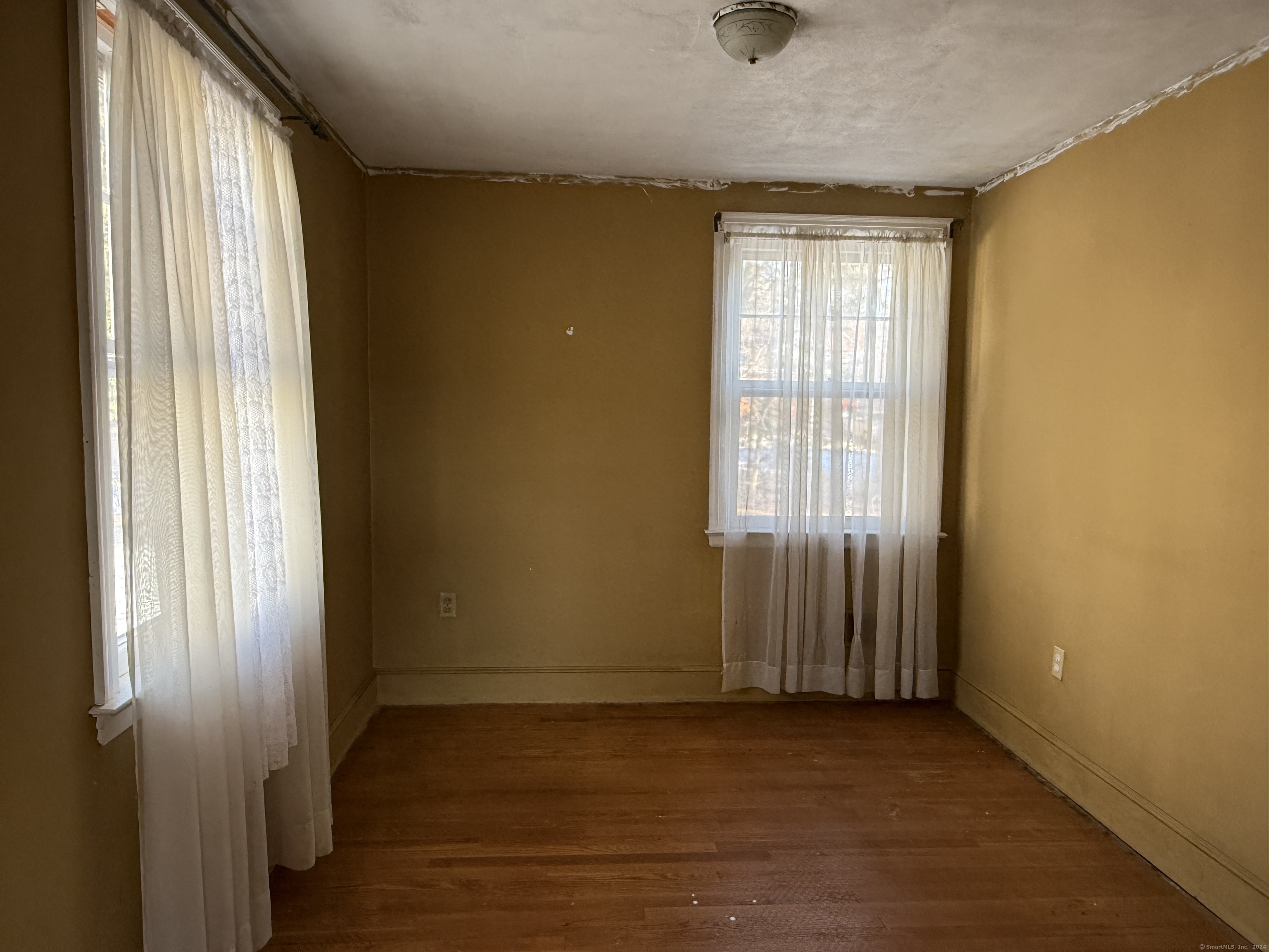 50 Garfield Avenue, Middletown, Connecticut image 17