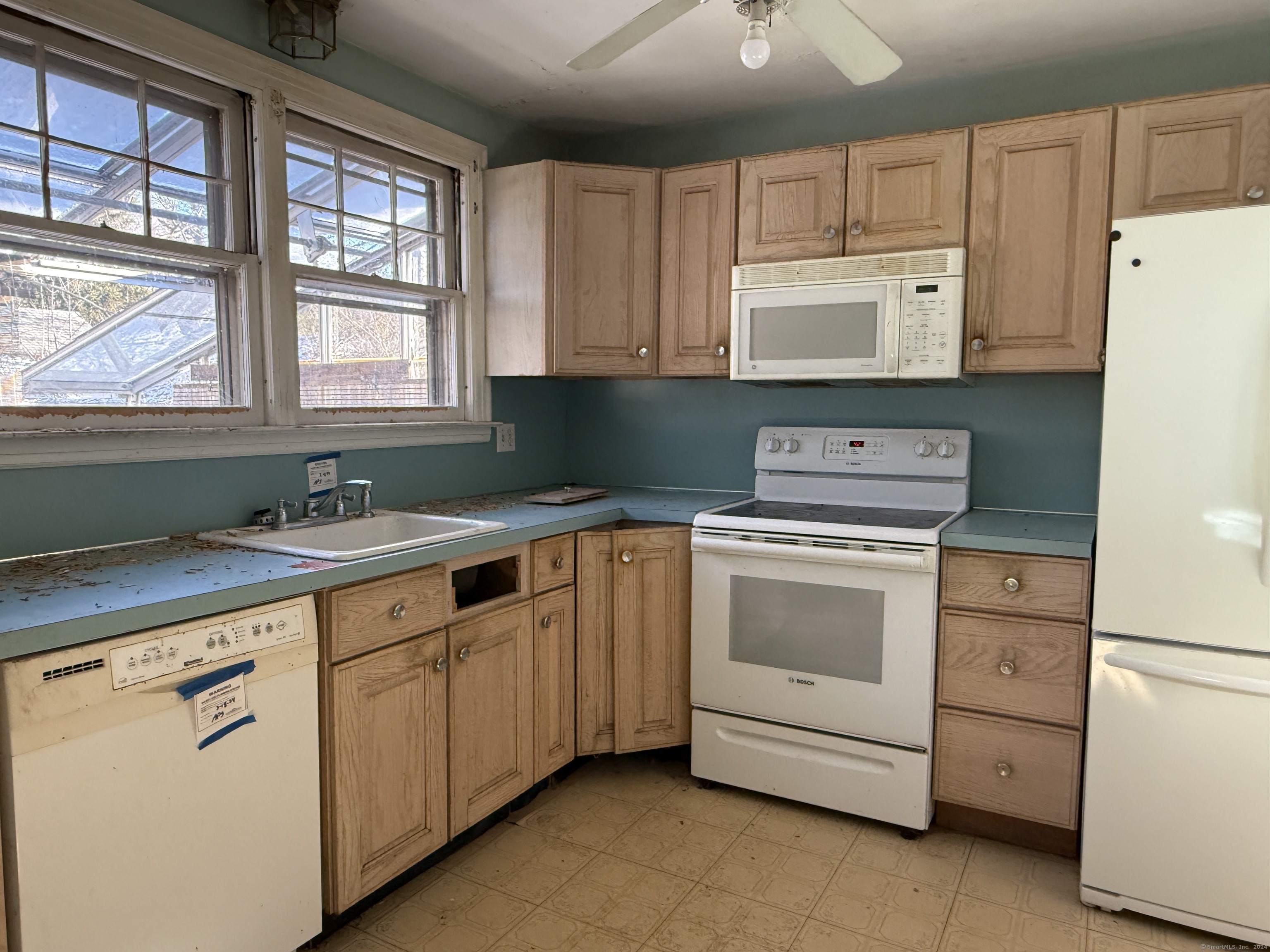 50 Garfield Avenue, Middletown, Connecticut image 6