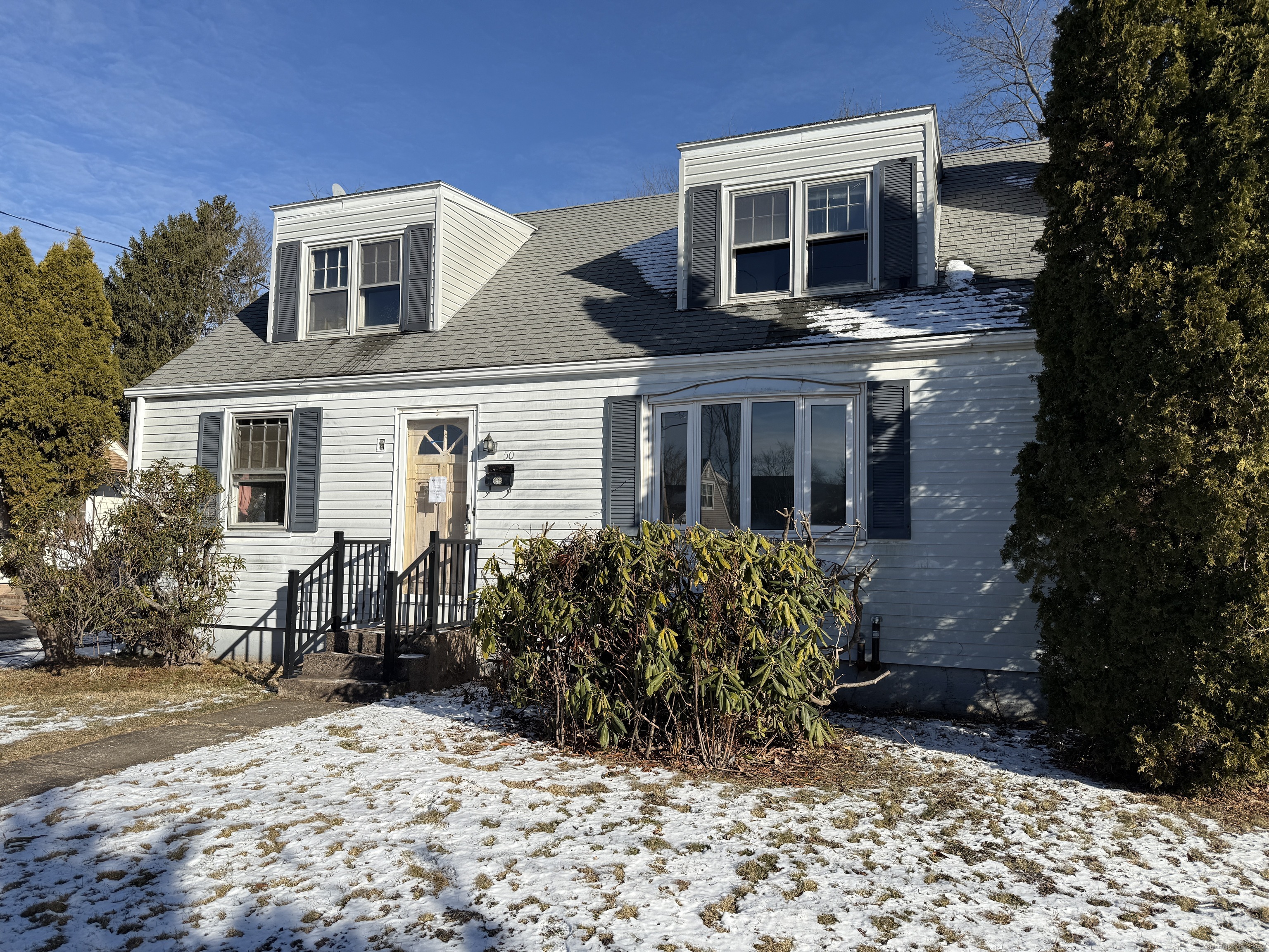 50 Garfield Avenue, Middletown, Connecticut image 3