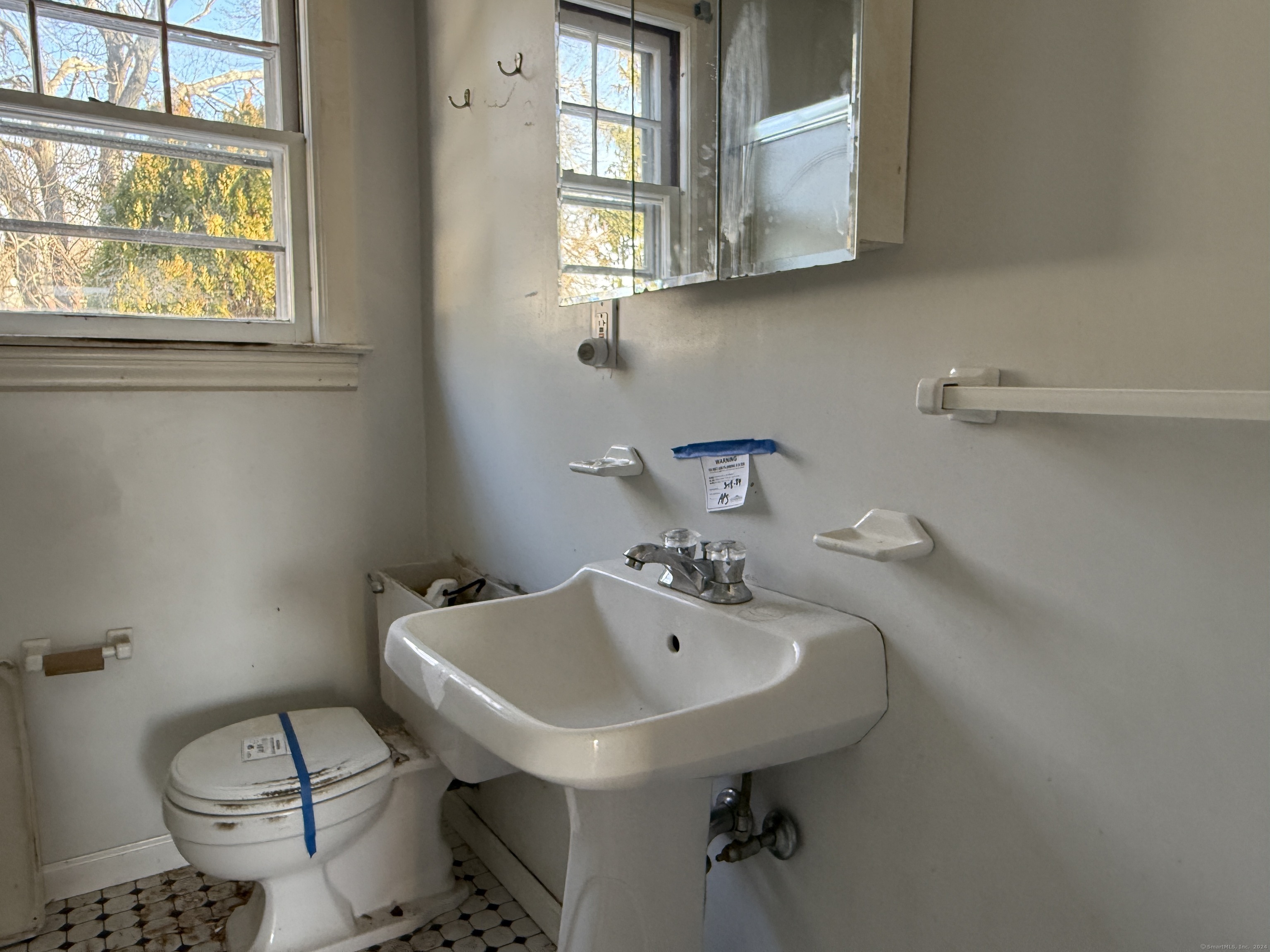 50 Garfield Avenue, Middletown, Connecticut image 11