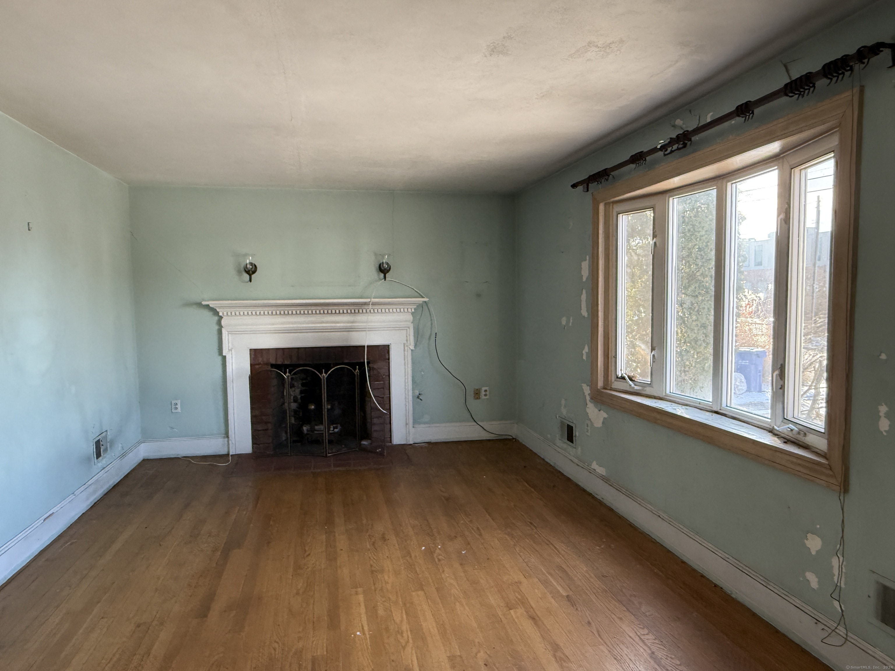 50 Garfield Avenue, Middletown, Connecticut image 10