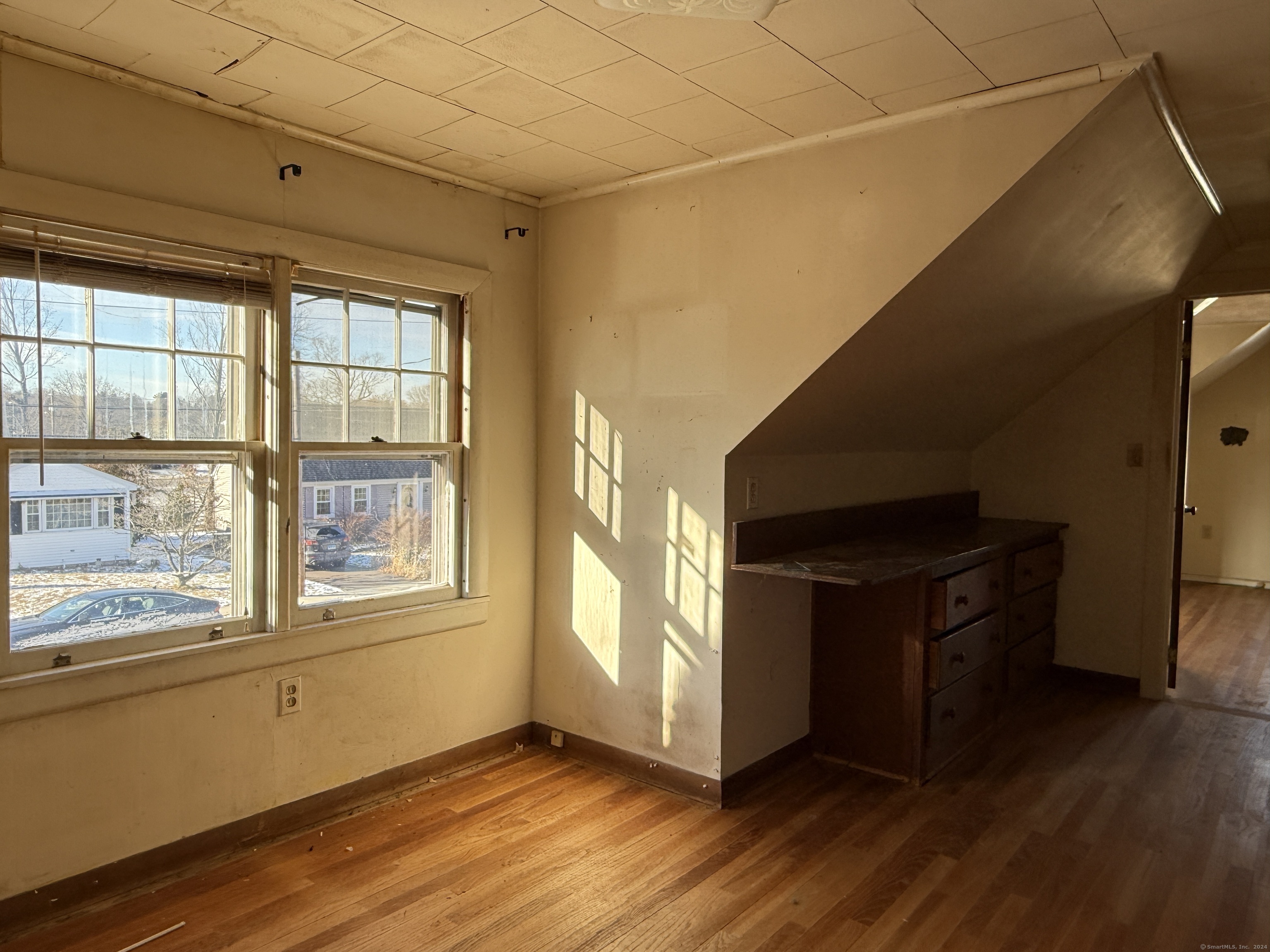 50 Garfield Avenue, Middletown, Connecticut image 19