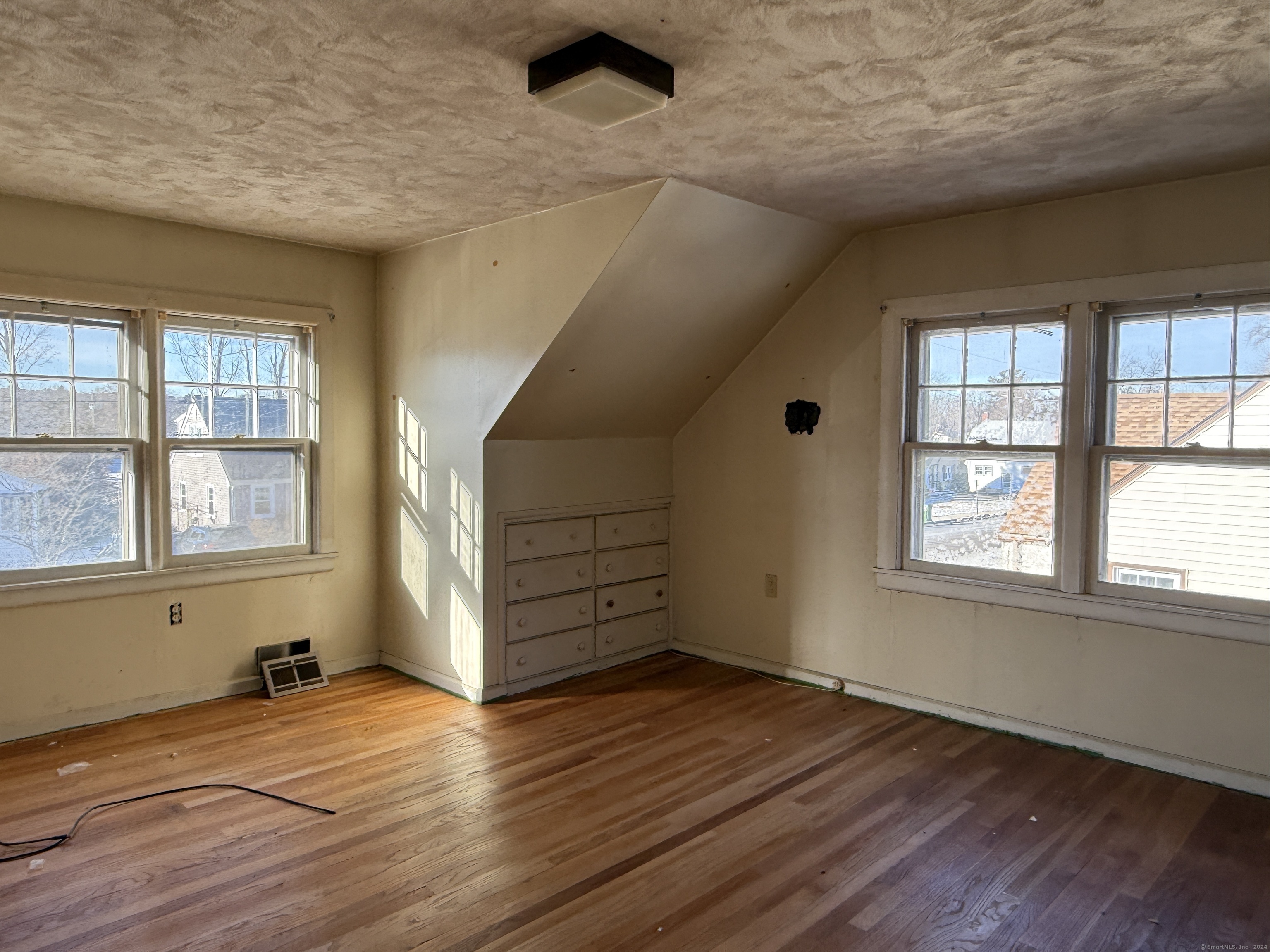 50 Garfield Avenue, Middletown, Connecticut image 14