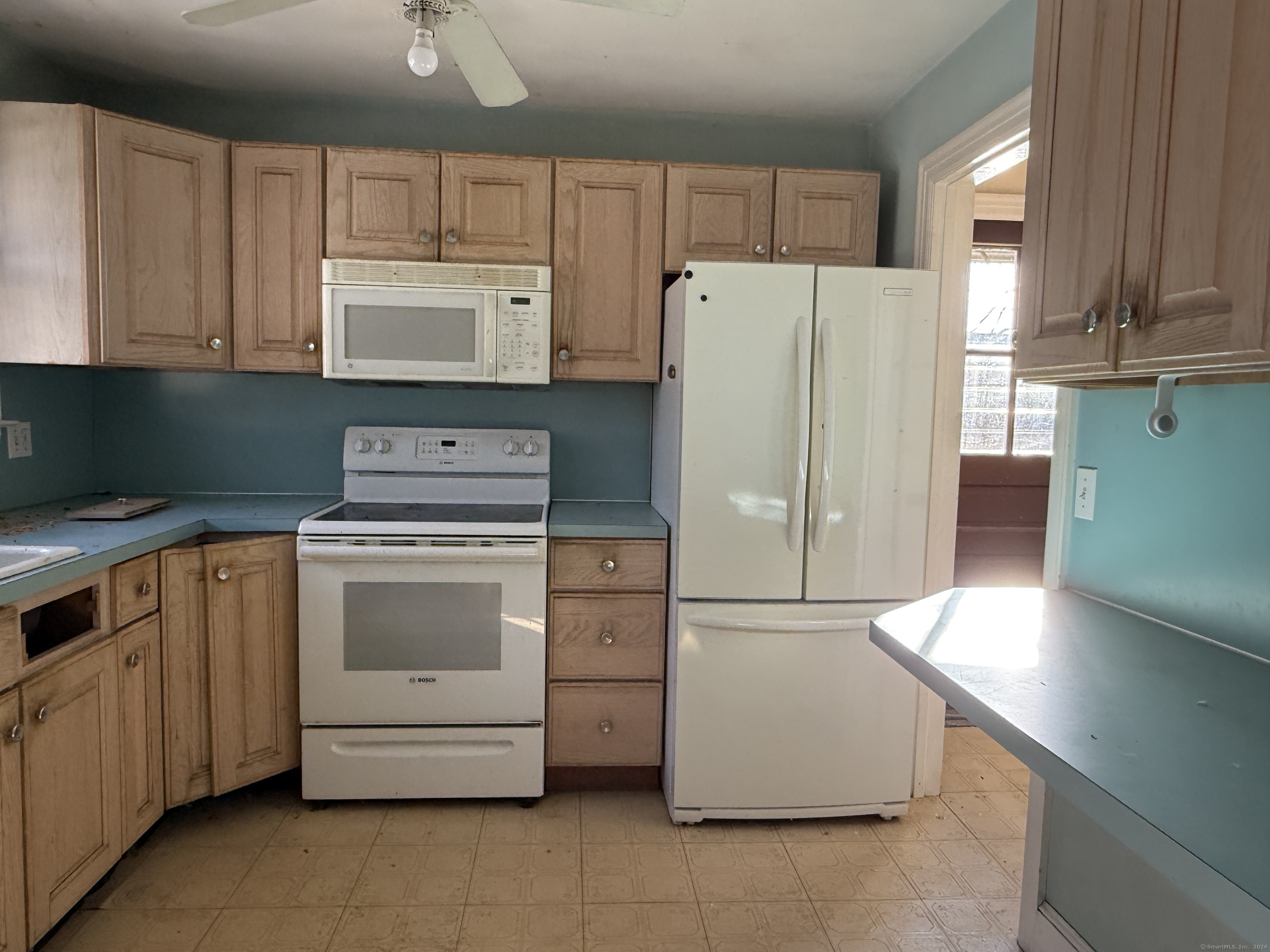50 Garfield Avenue, Middletown, Connecticut image 7