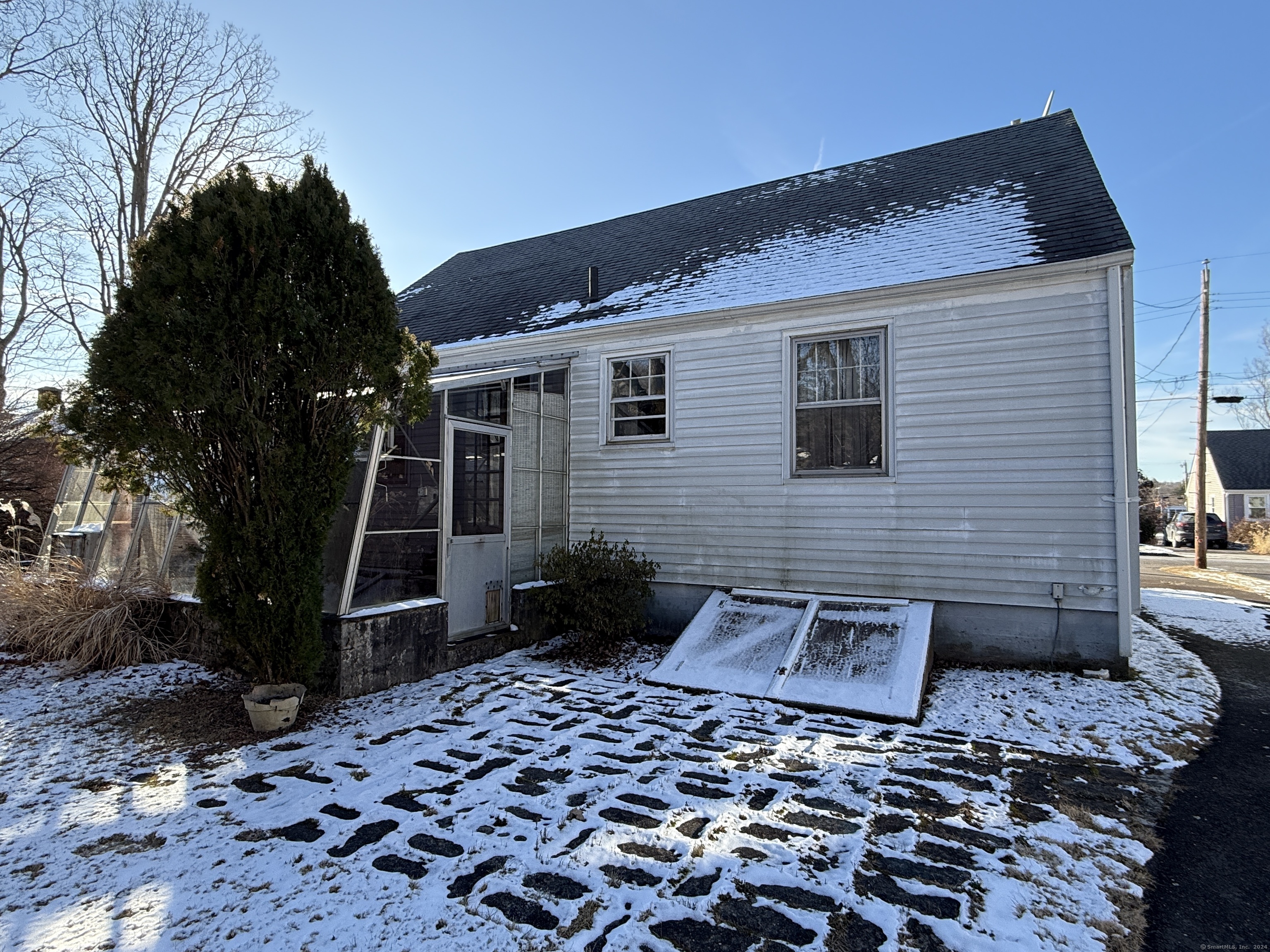 50 Garfield Avenue, Middletown, Connecticut image 5