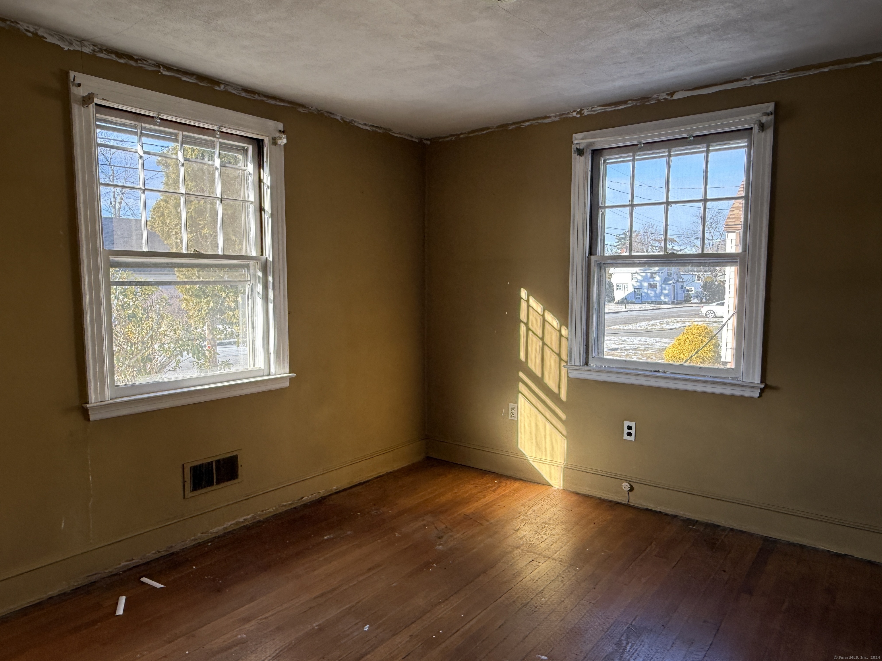 50 Garfield Avenue, Middletown, Connecticut image 13