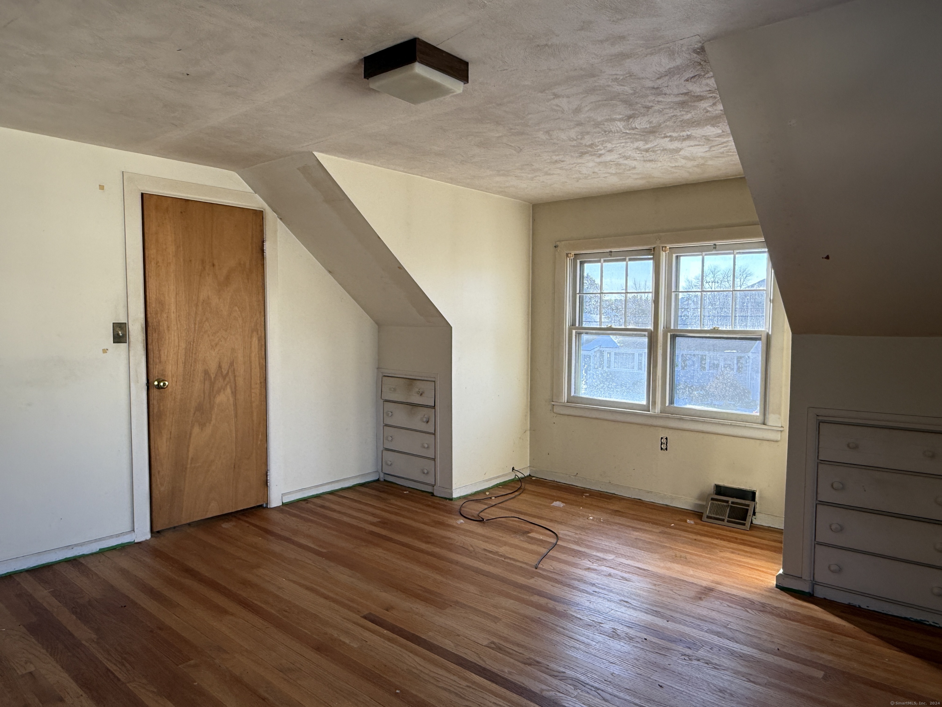 50 Garfield Avenue, Middletown, Connecticut image 16
