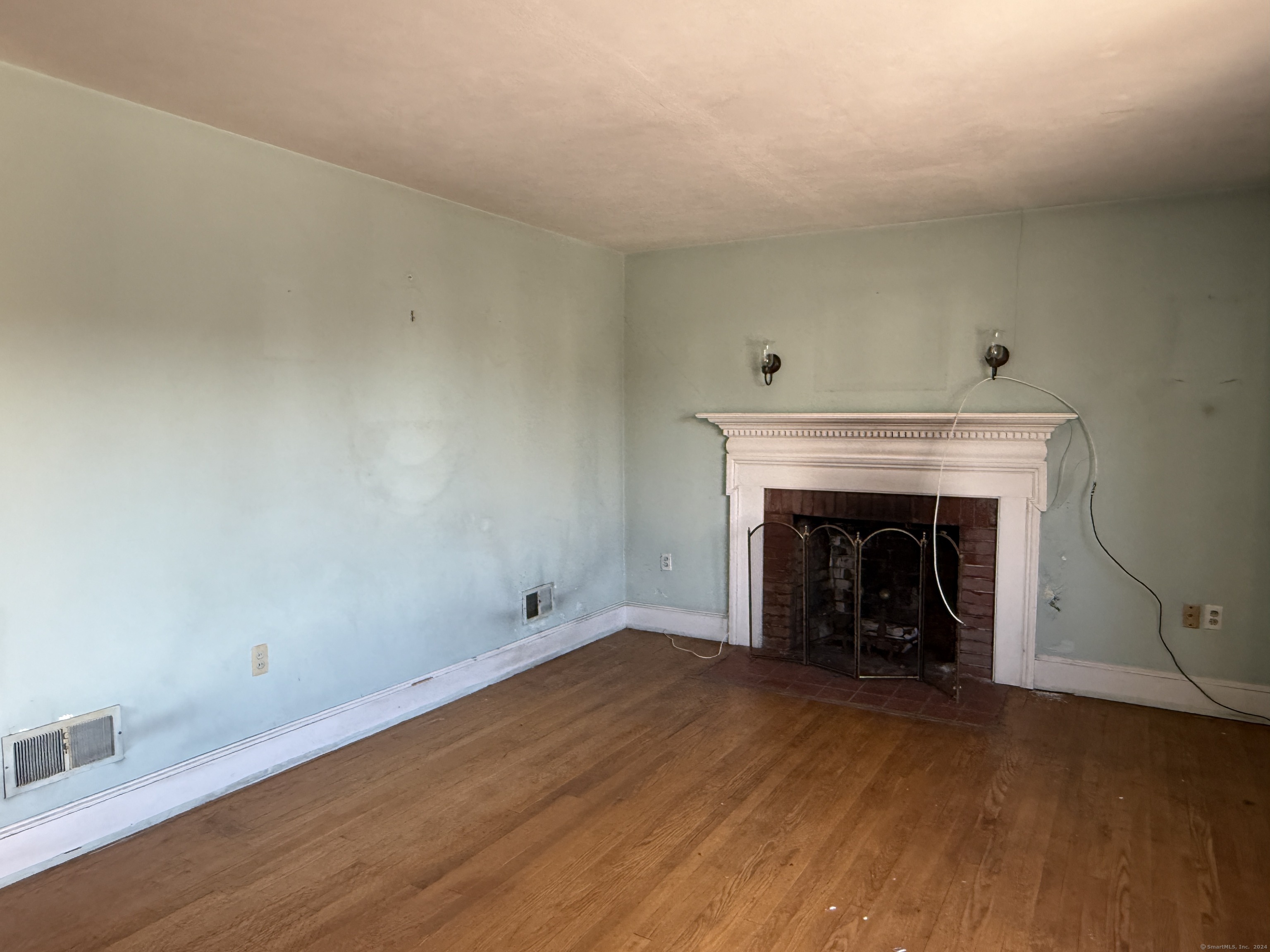 50 Garfield Avenue, Middletown, Connecticut image 12