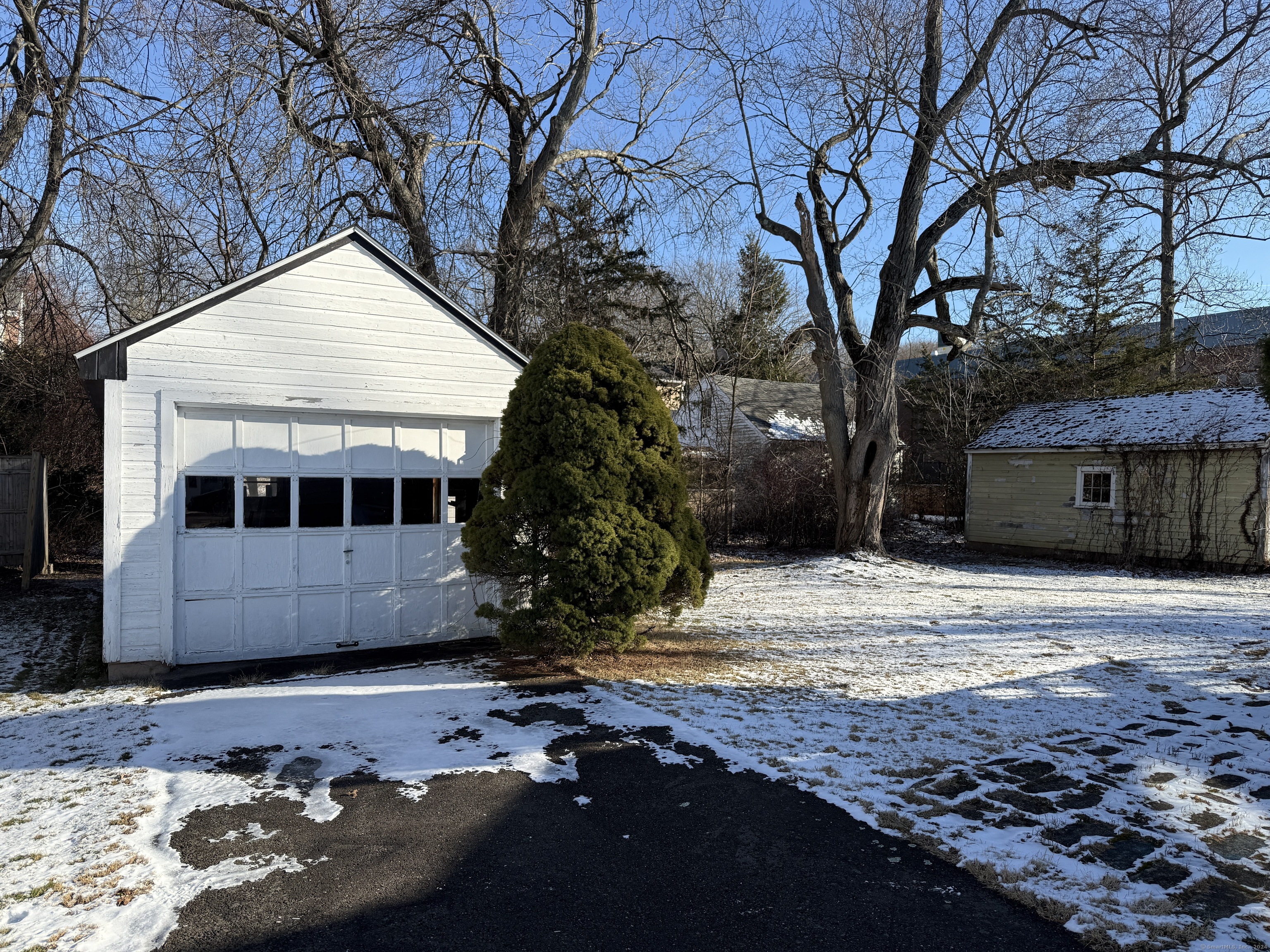 50 Garfield Avenue, Middletown, Connecticut image 4