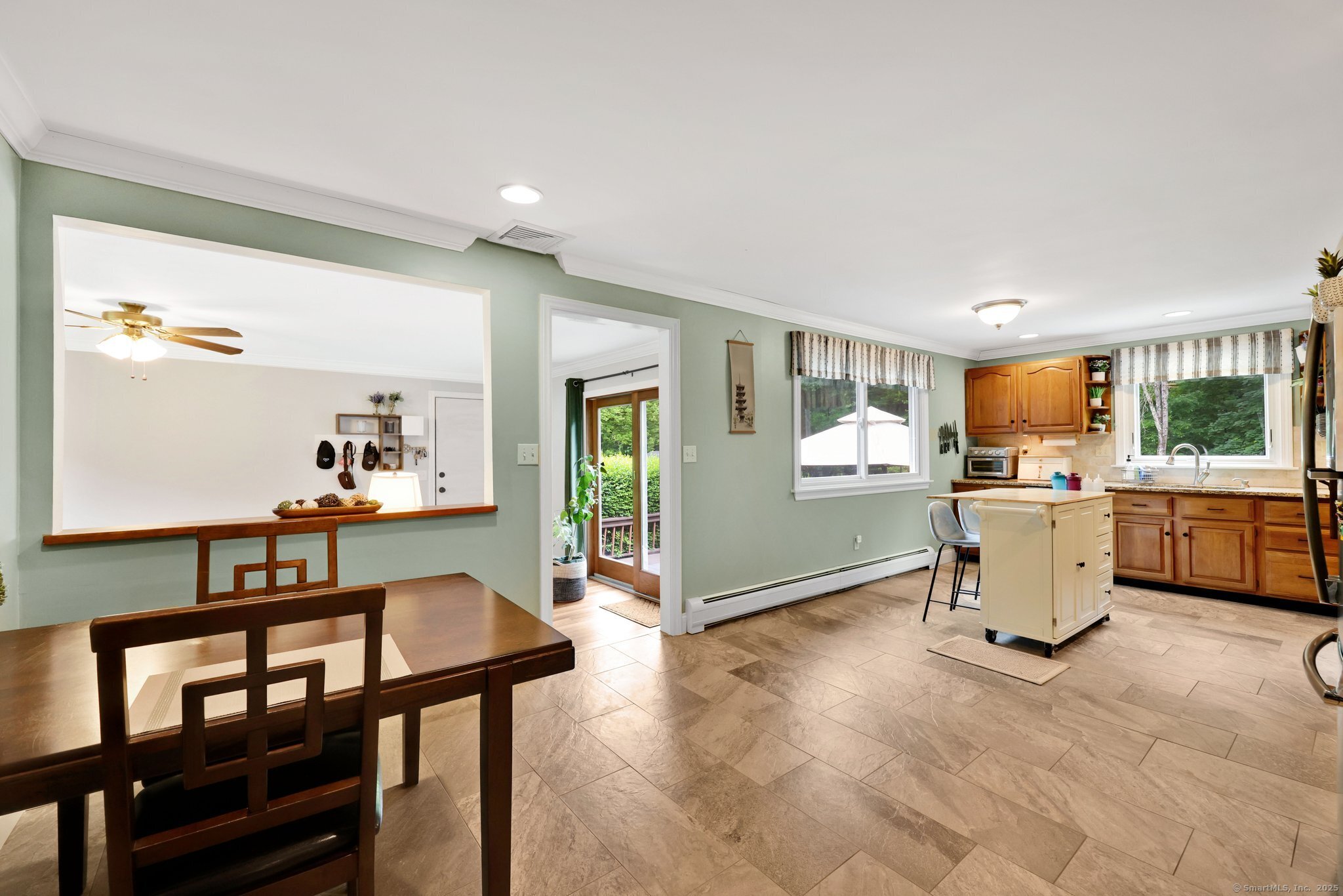 41 Juniper Lane