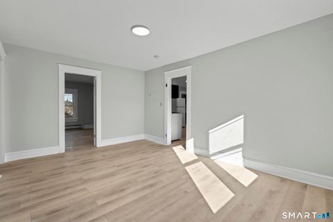 Tiny photo for 50 Hillside Place, Bristol, CT 06010 (MLS # 24167408)