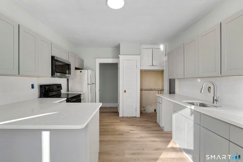 Tiny photo for 50 Hillside Place, Bristol, CT 06010 (MLS # 24167408)
