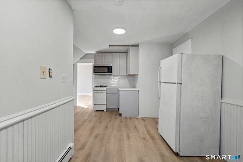 Tiny photo for 50 Hillside Place, Bristol, CT 06010 (MLS # 24167408)