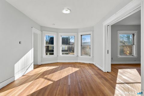 Tiny photo for 50 Hillside Place, Bristol, CT 06010 (MLS # 24167408)