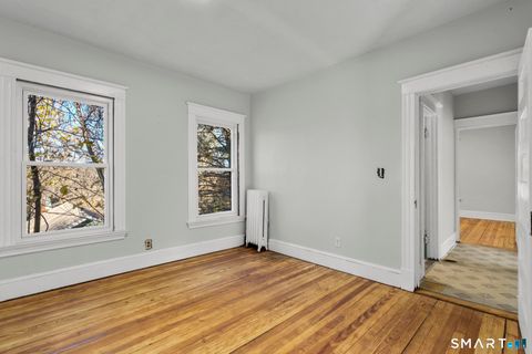 Tiny photo for 50 Hillside Place, Bristol, CT 06010 (MLS # 24167408)