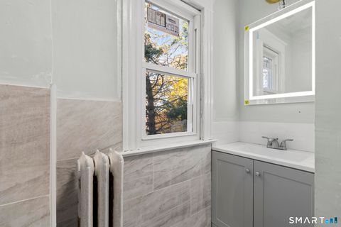 Tiny photo for 50 Hillside Place, Bristol, CT 06010 (MLS # 24167408)