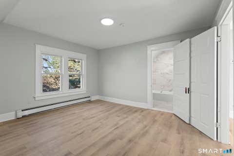 Tiny photo for 50 Hillside Place, Bristol, CT 06010 (MLS # 24167408)