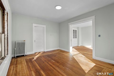 Tiny photo for 50 Hillside Place, Bristol, CT 06010 (MLS # 24167408)