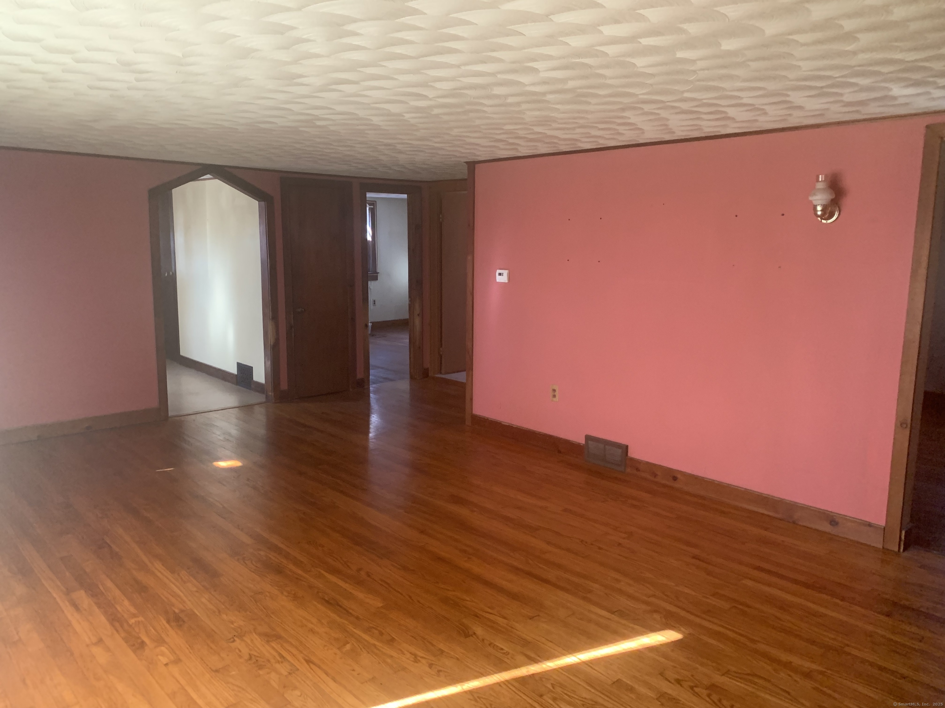 3 Stickney Hill Road, Union, Connecticut image 7