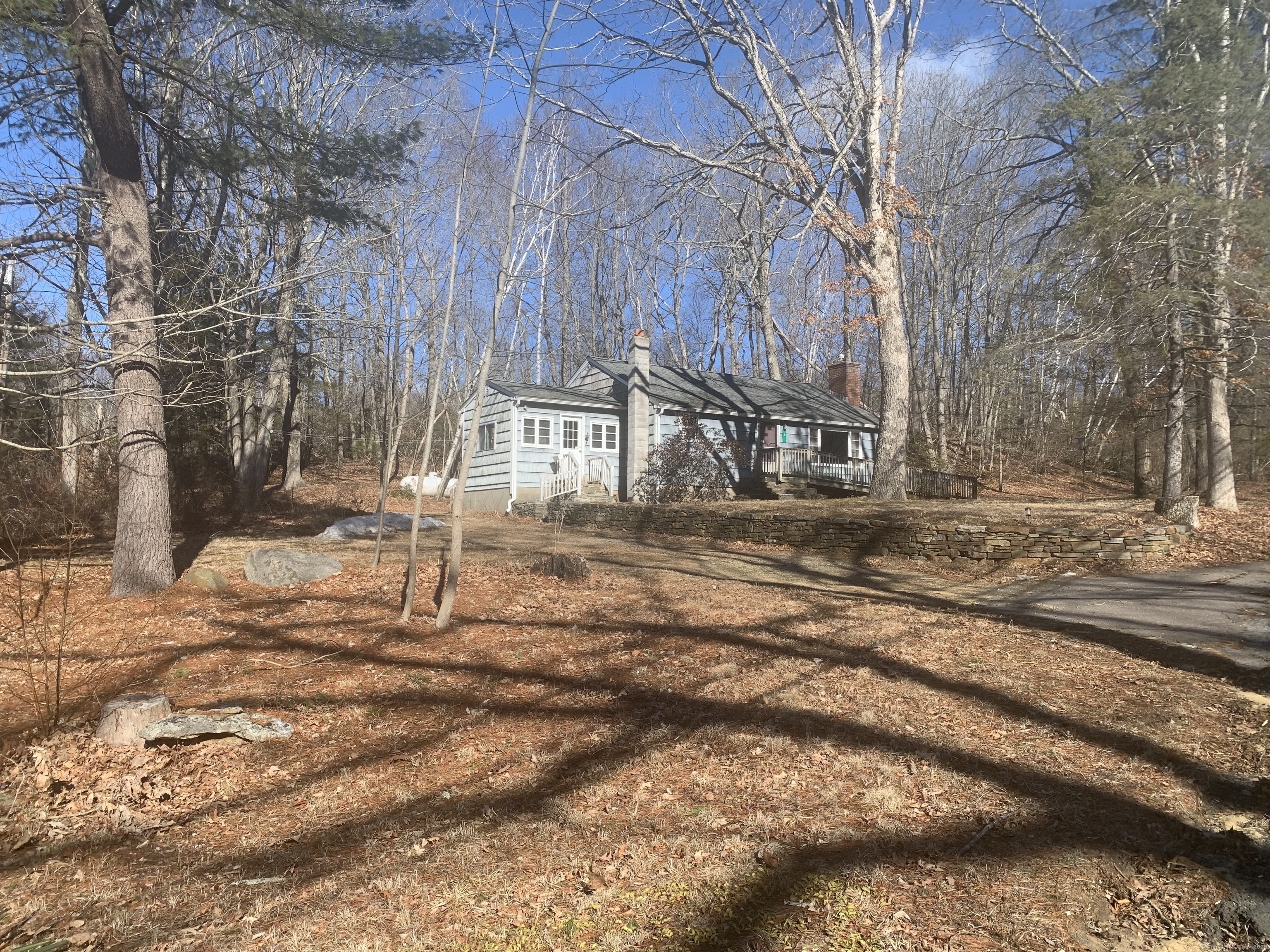 3 Stickney Hill Road, Union, Connecticut image 2
